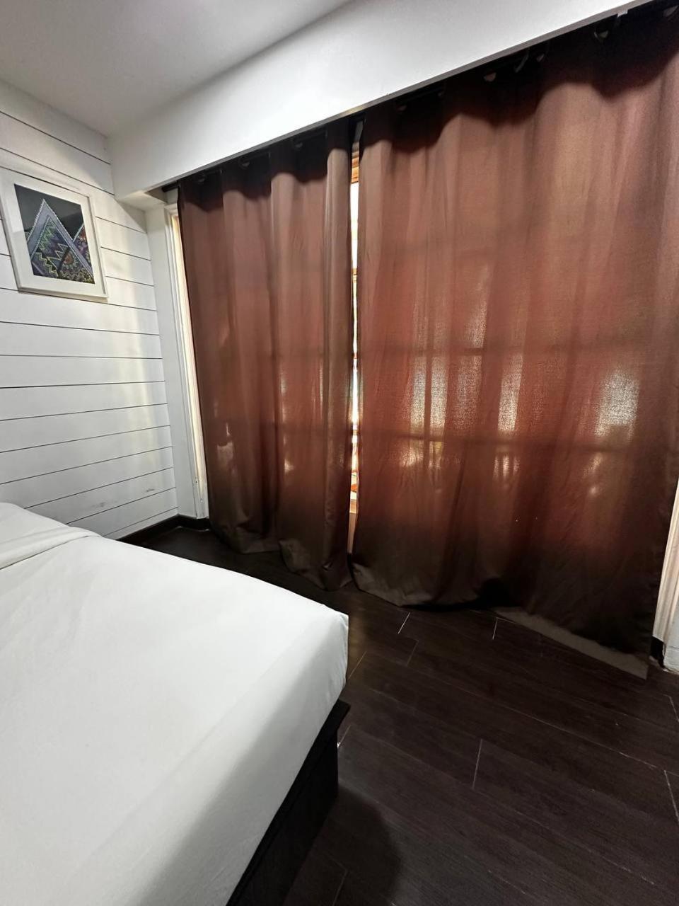 Pir - Resort Perhentian Island Kampong Pasir Hantu ภายนอก รูปภาพ